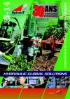 Catalogue B to C HYDROKIT