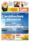 Côté Caen n°101