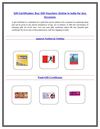 Gift Certificates: Buy Gift Vouchers Online in India for Any Occasion 