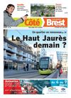 Côté Brest n°39