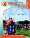 Escal info Mars 2013