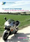 Guide des circuits moto de Meurthe & Moselle