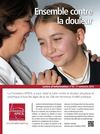 La Lettre de la Fondation APICIL 10 - 1er semestre 2013