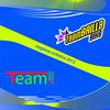 Brochure Team Brilla Bike