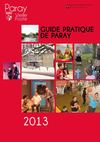 Guide Pratique