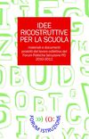 idee ricostruttive per la scuola 2013