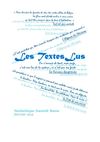 Textes lus