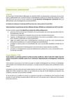 Fiche n°26 : Urbanisme commercial