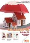Lucarne 23
