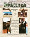 KCHOME and Lifestyle : March 6, 2013