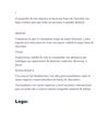 Como crear empresa brayan galvis