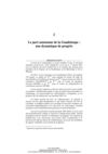 Rapport de la Cour des Comptes 2006-2011_GPC
