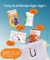 flyer minceur FR mars 2013