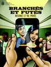 Branchés et Futés - Internet et vie privée