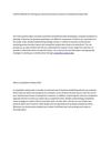 Creative Methods for Starting your personal business by means of Competitive Analysis Plan