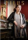 BOOK PILUS FEMME HIVER 2013