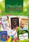 Mieux Vivre - N°167 - Mars 2013