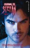 Manipulés - Journal de Stefan - Tome 6 - Hachette Black Moon