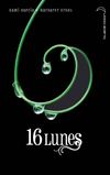 16 Lunes - Saga Sublimes Créatures - Tome 1 - Extrait - Black Moon