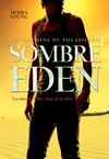 SOMBRE EDEN, de Moira Young