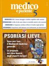 Medico e Paziente - n. 5 2012