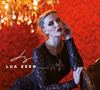 Lua Zeen inverno 2013