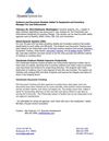 - Evidence & Document Tracking For Law Enforcement
