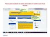 aula virtual Moodle y correo institucional