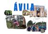 ÁVILA