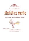 Introduzione alla statistica