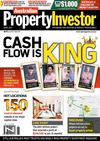 April 2013 Contents