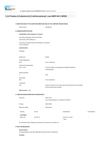 1,2,4-Triazine-3,5-diamine,6-(2,3-dichlorophenyl)- (cas 84057-84-1) MSDS