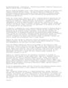 Automated Warehouse - Distribution - Manufacturing Systems Integrator Organizations Appoint Romaine CMO – VP Marketing