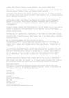 YouTube Bans Popular Videos, Cancels Channel, Russ Curran Fights Back