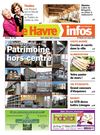 Le Havre Infos n°106