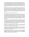 Knowing Facts and also important things about Virtual Web servers