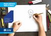 University of Ulster - Marketing Brand Guidelines