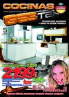 OFERTAS COCINAS