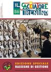N. 86 2012 edizione speciale