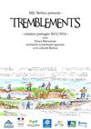 TREMBLEMENTS