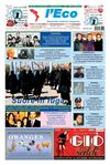 l’Eco anno XII n.4 – 15/02/2013