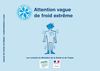 Très grand froid