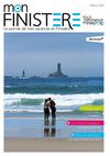 Le journal de vos vacances - édition 2013