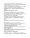 abrir un documento en microsoft