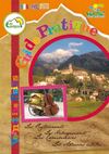 Guide pratique / Practical Guide / Guia Pràctica 2013