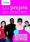 Assises de la jeunesse