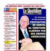 Article_Beghdad_L_Algérie ou le syndrome de Nauru_LQO_28_02_2013