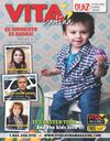 VLM ET March 2013