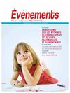 Evènements n°246