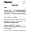 Reglamento Editorial Esumer Final aprobado